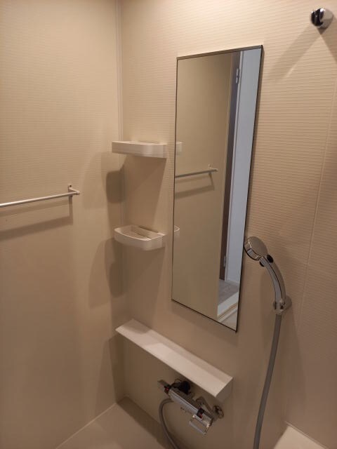 物件内観写真23　(同仕様)