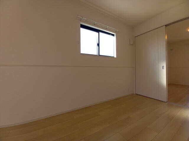 物件内観写真18　(同仕様)