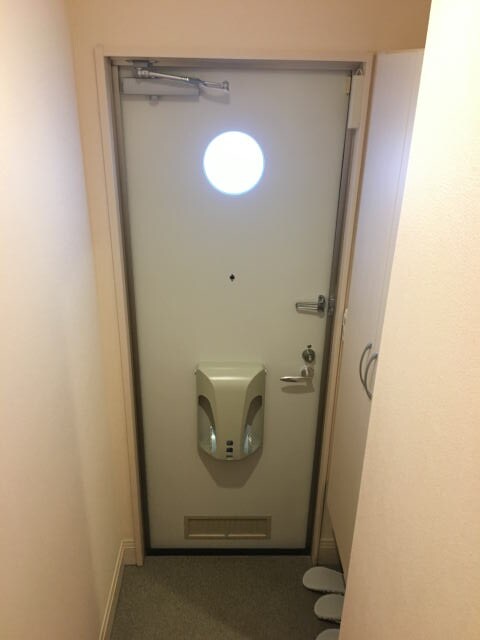 物件内観写真22　