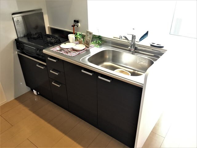 物件内観写真24　