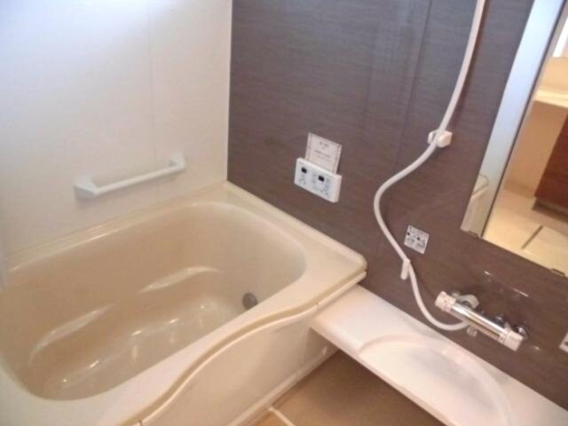 物件内観写真25　