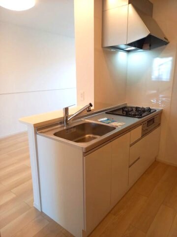 物件内観写真18　(同仕様)