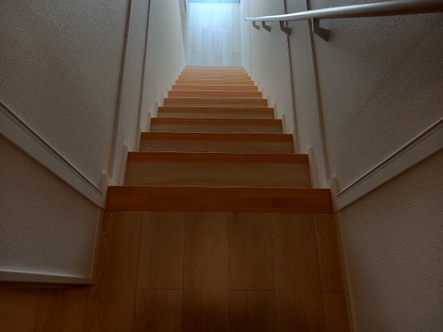 物件内観写真26　(同仕様)