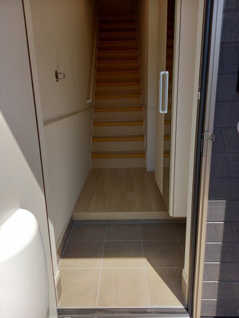 物件内観写真27　(同仕様)