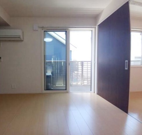 物件内観写真6　(同仕様)