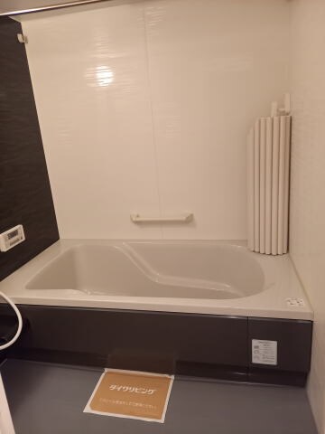 物件内観写真8　(同仕様)