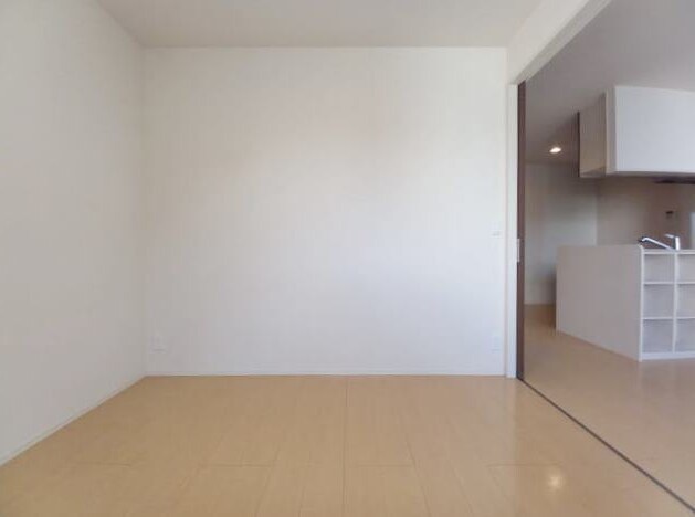 物件内観写真12　(同仕様)