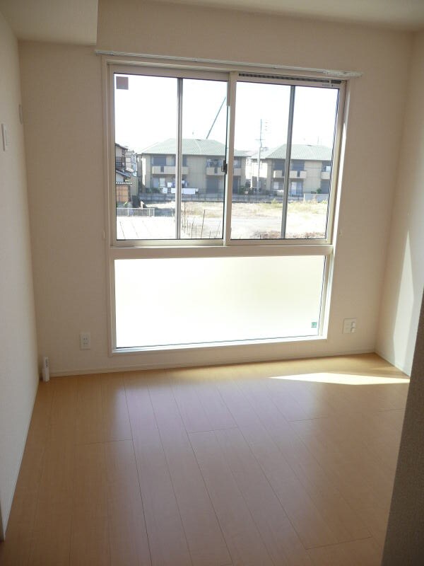 居室（その他）