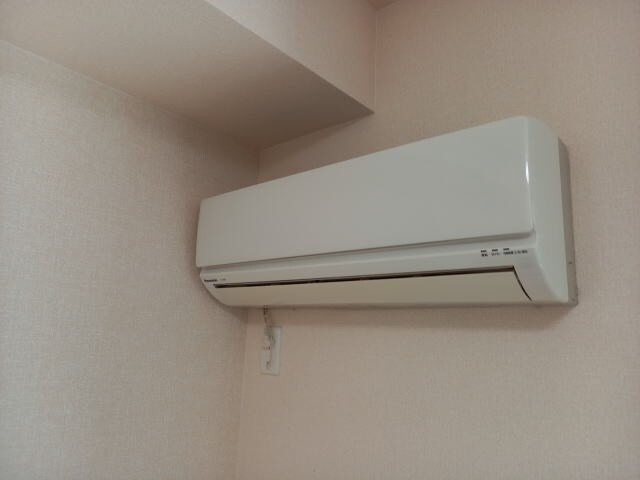 物件内観写真15　(同仕様)