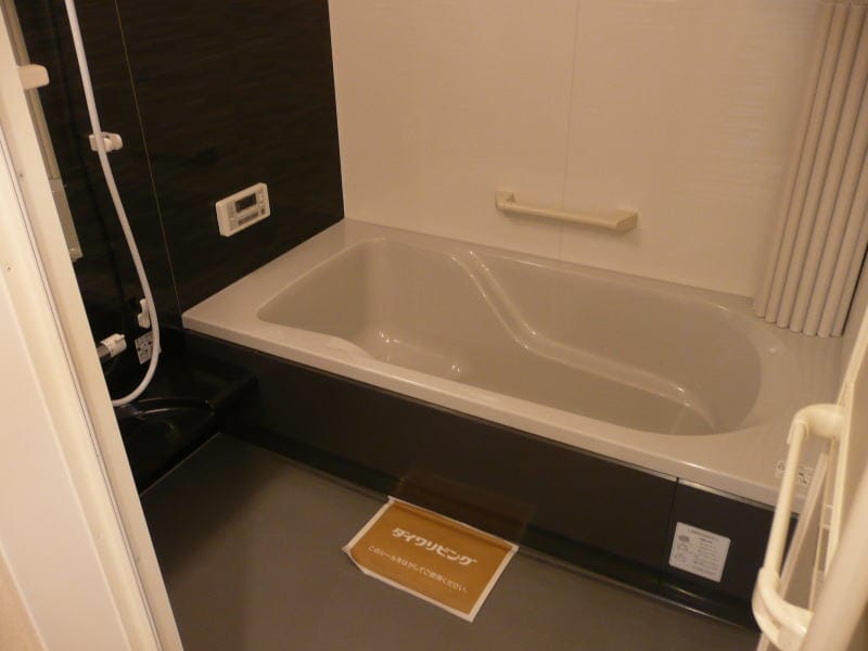 物件内観写真26　