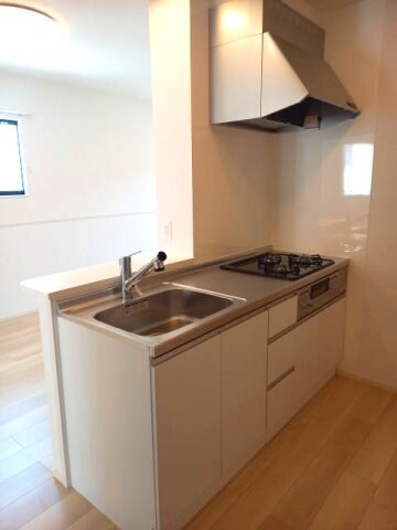 物件内観写真6　(同仕様)