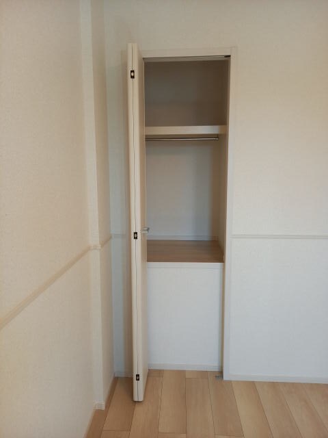 物件内観写真13　(同仕様)