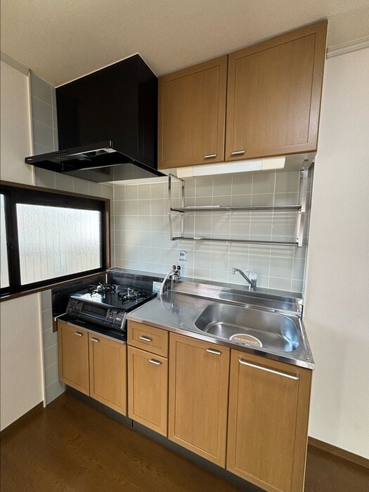 物件内観写真26　