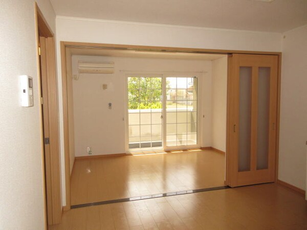 居室（その他）