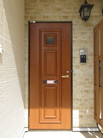 物件内観写真26　