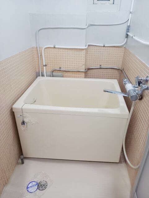 物件内観写真10　(同仕様)