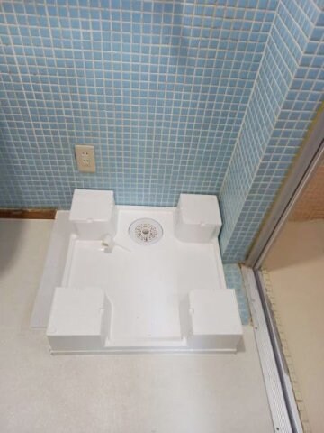 物件内観写真12　(同仕様)