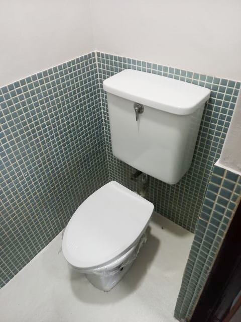 物件内観写真13　(同仕様)