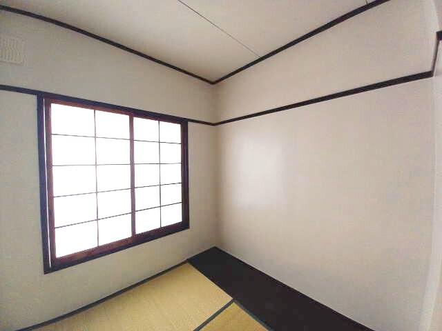 物件内観写真14　(同仕様)