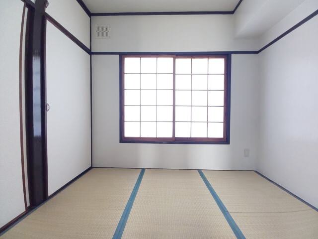 物件内観写真16　(同仕様)