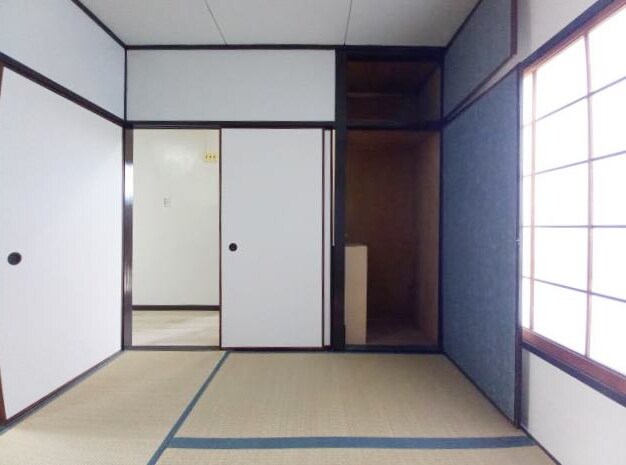 物件内観写真17　(同仕様)