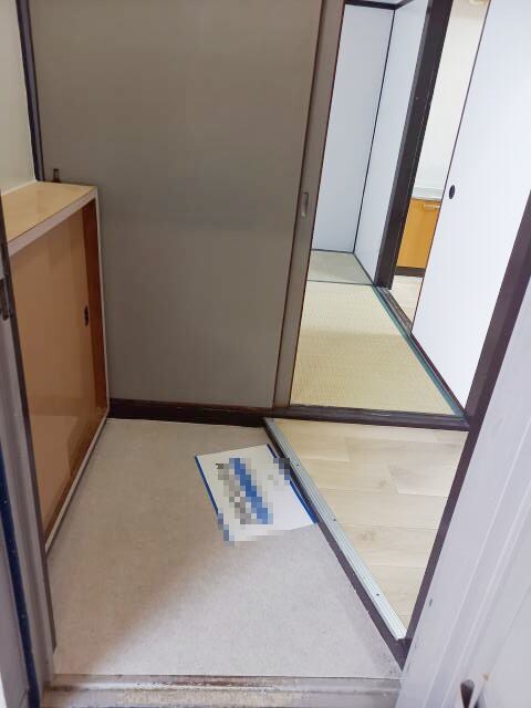 物件内観写真18　(同仕様)