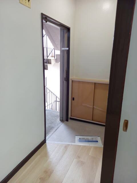 物件内観写真19　(同仕様)