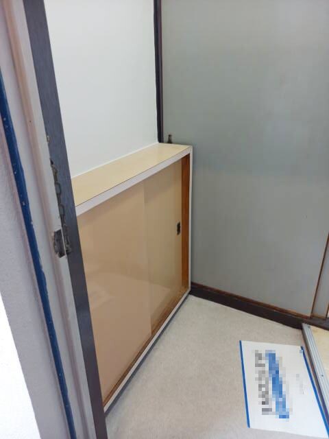 物件内観写真20　(同仕様)