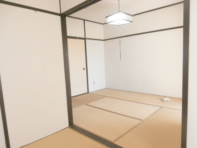 物件内観写真22　(同仕様)