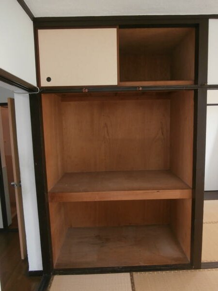 物件内観写真23　(同仕様)