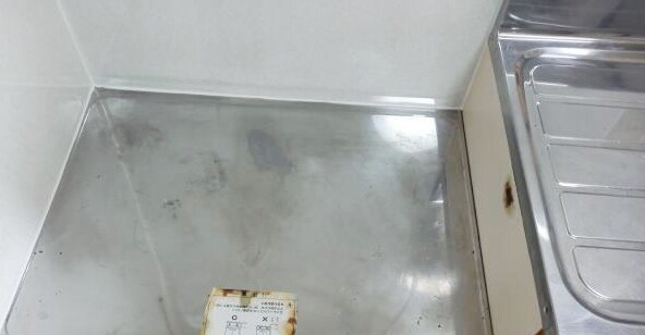 物件内観写真24　(同仕様)