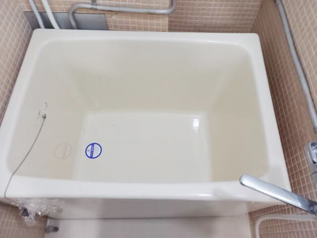 物件内観写真25　(同仕様)