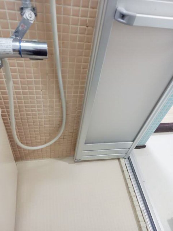 建物設備(同仕様)