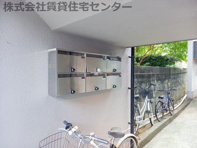 物件内観写真27　