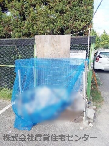 物件内観写真28　