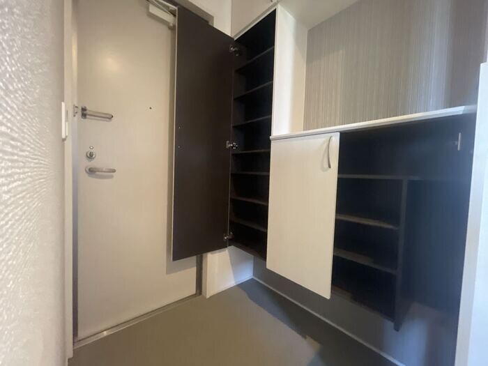 物件内観写真22　