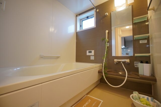 物件内観写真27　