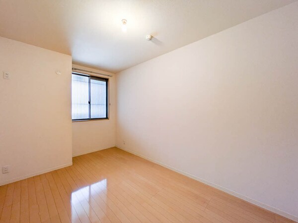 居室（その他）