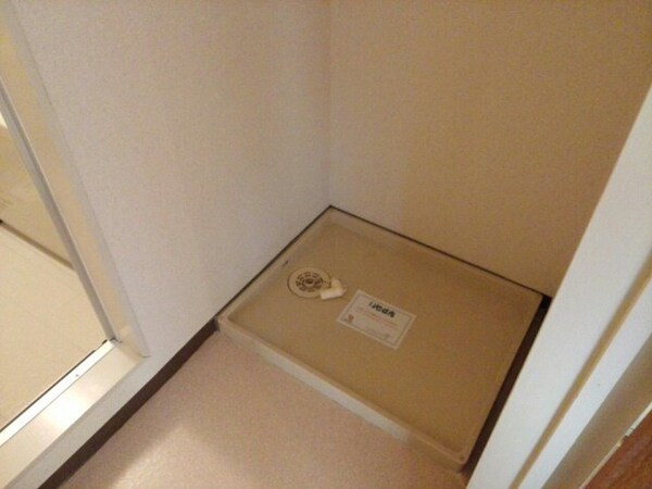 その他(同仕様)