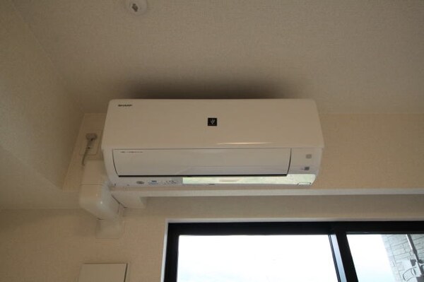 建物設備(同仕様)