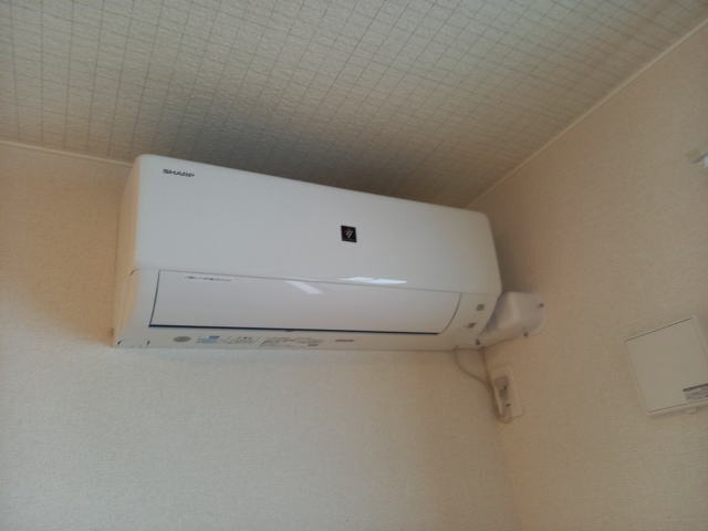 物件内観写真13　(同仕様)