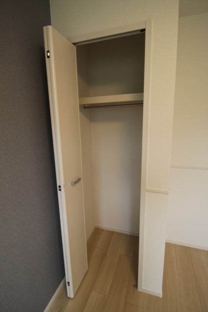 物件内観写真16　(同仕様)