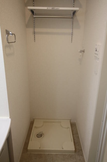 物件内観写真11　(同仕様)