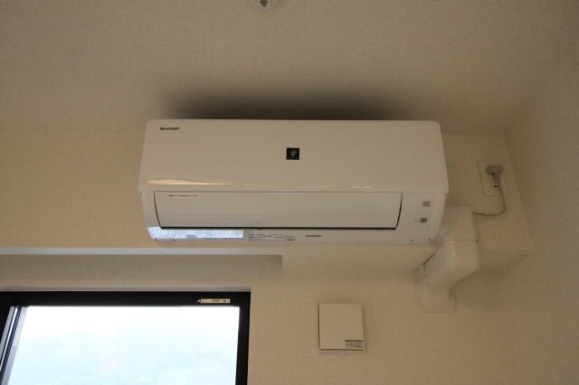 物件内観写真12　(同仕様)