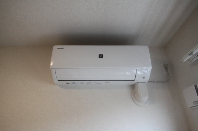 物件内観写真13　(同仕様)