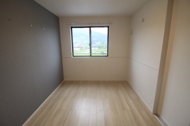 物件内観写真14　(同仕様)