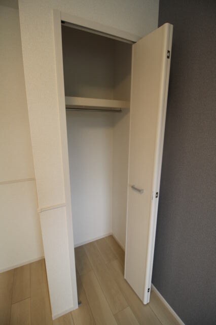 物件内観写真16　(同仕様)