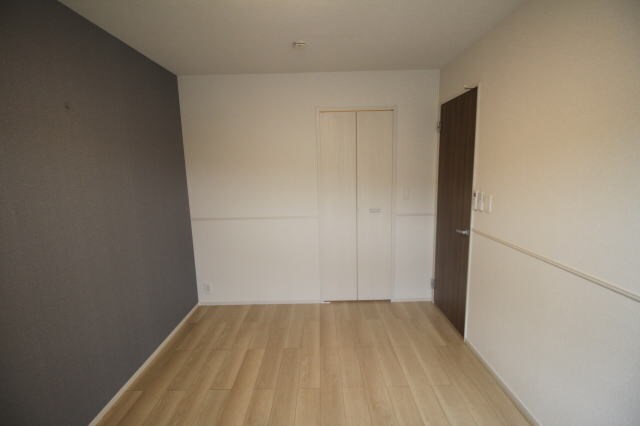 物件内観写真17　(同仕様)