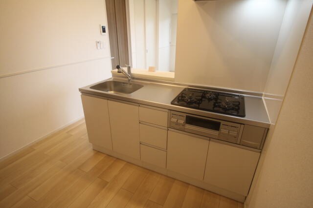 物件内観写真24　(同仕様)