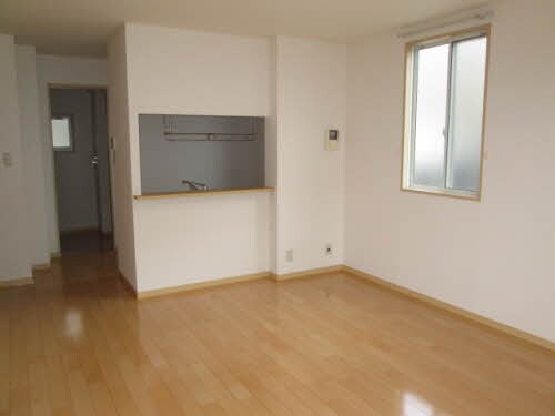 物件内観写真24　